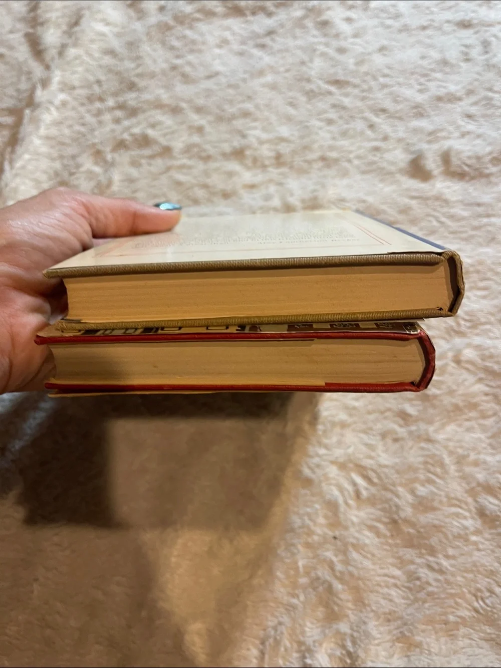 Vintage here’s England and invitation to England books hardcover